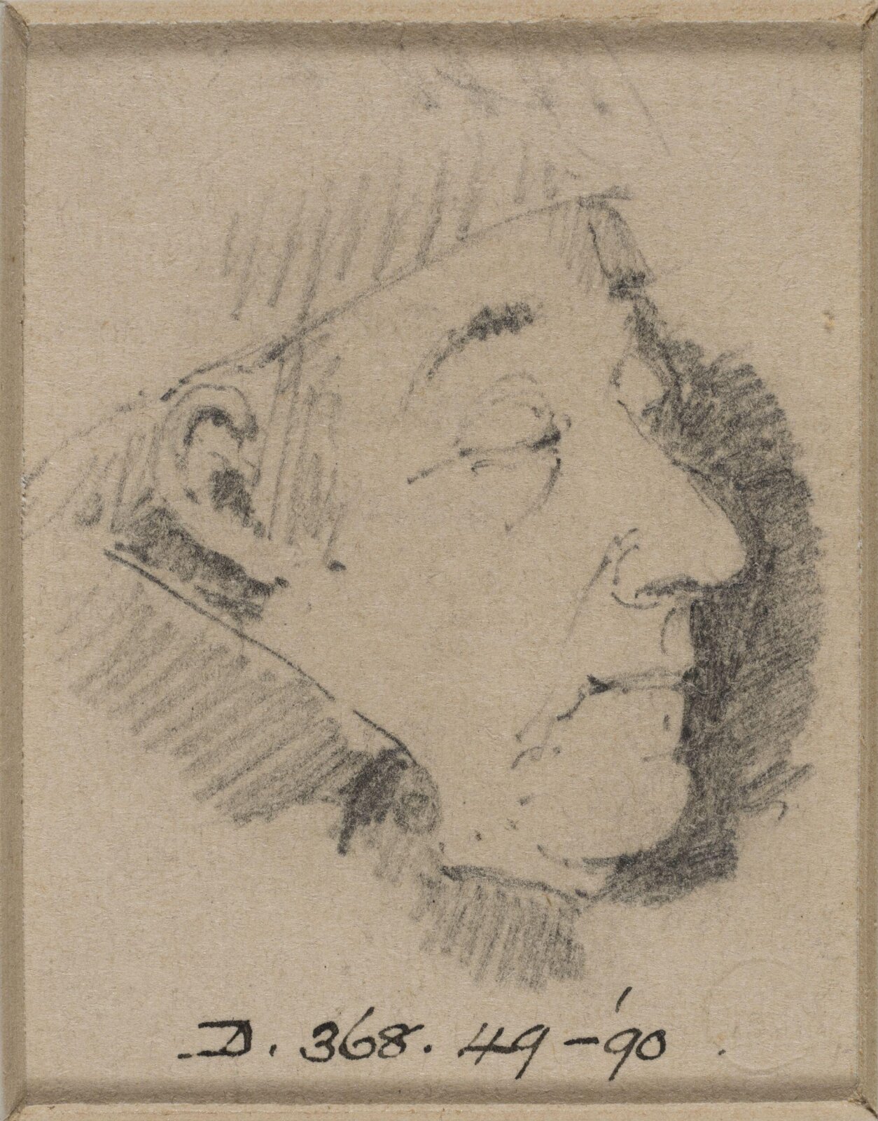 Drawing