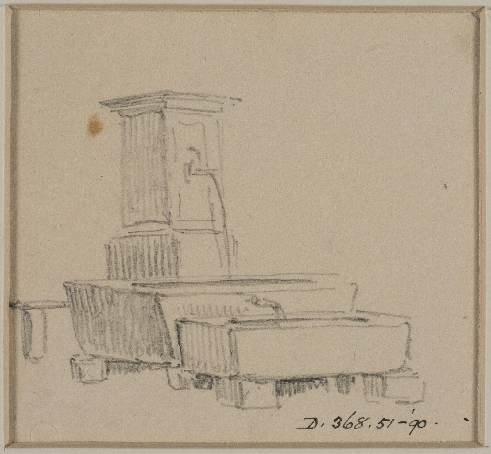 Drawing