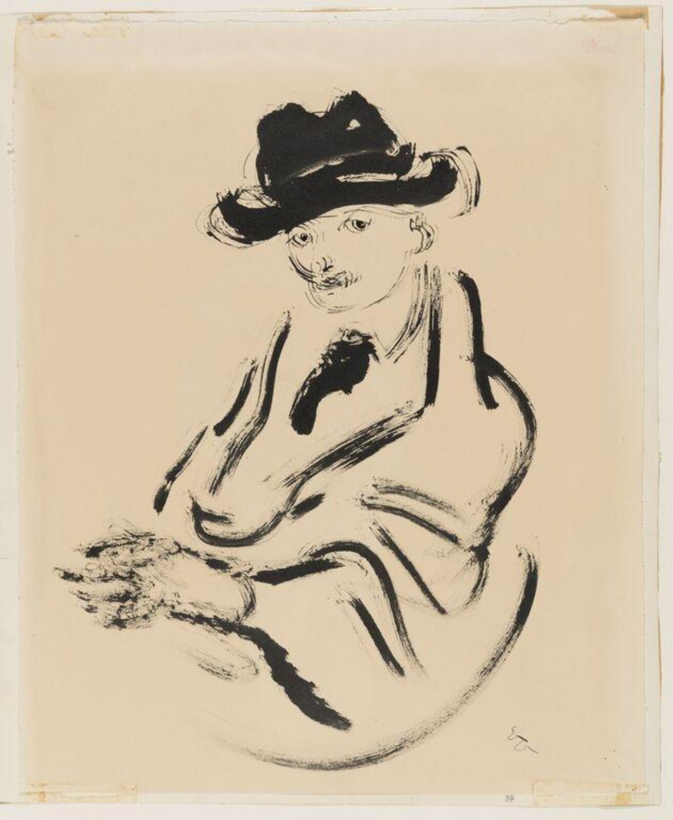 Drawing