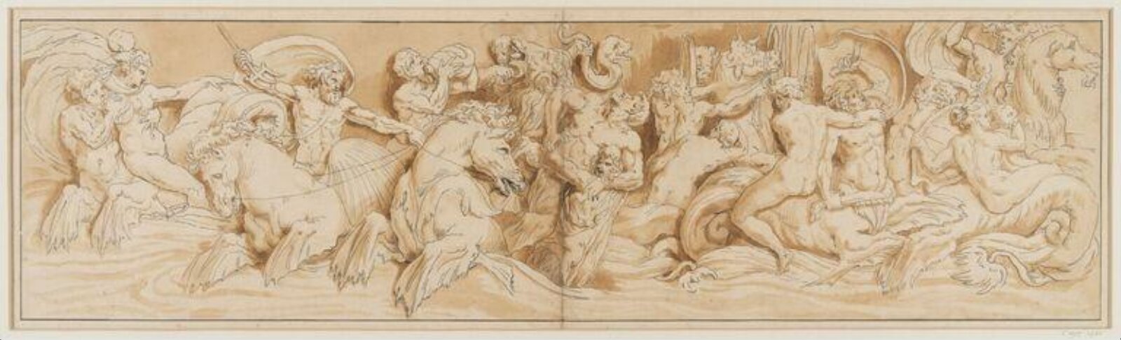 Drawing