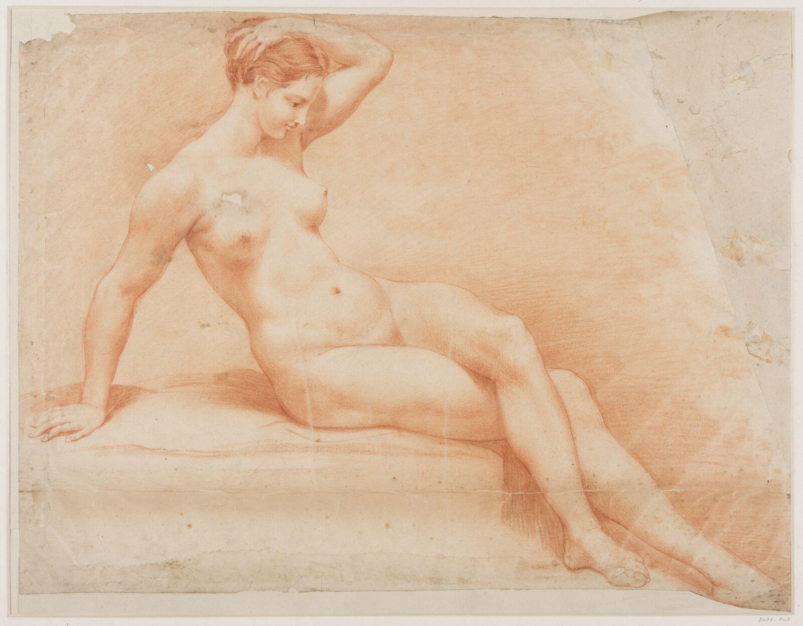 Drawing