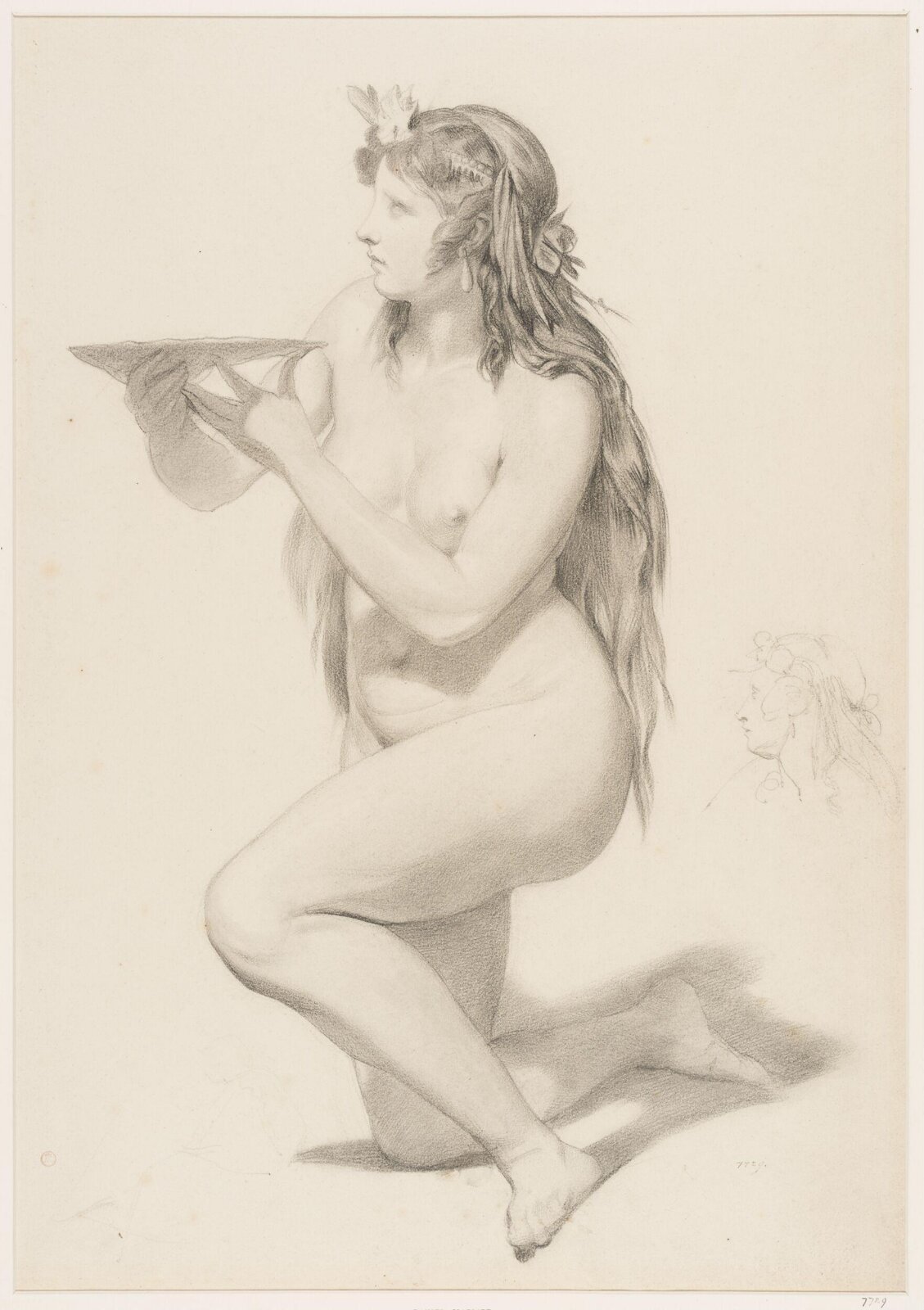 Drawing