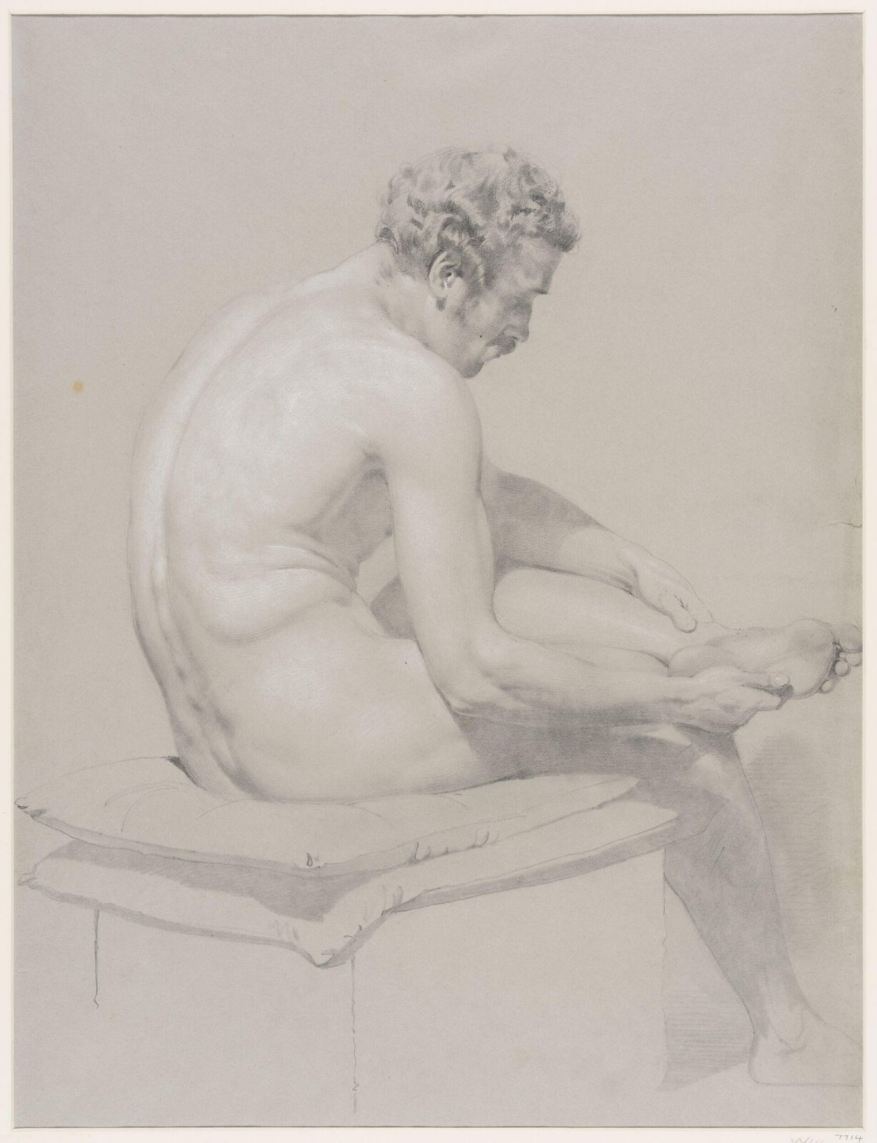 Drawing