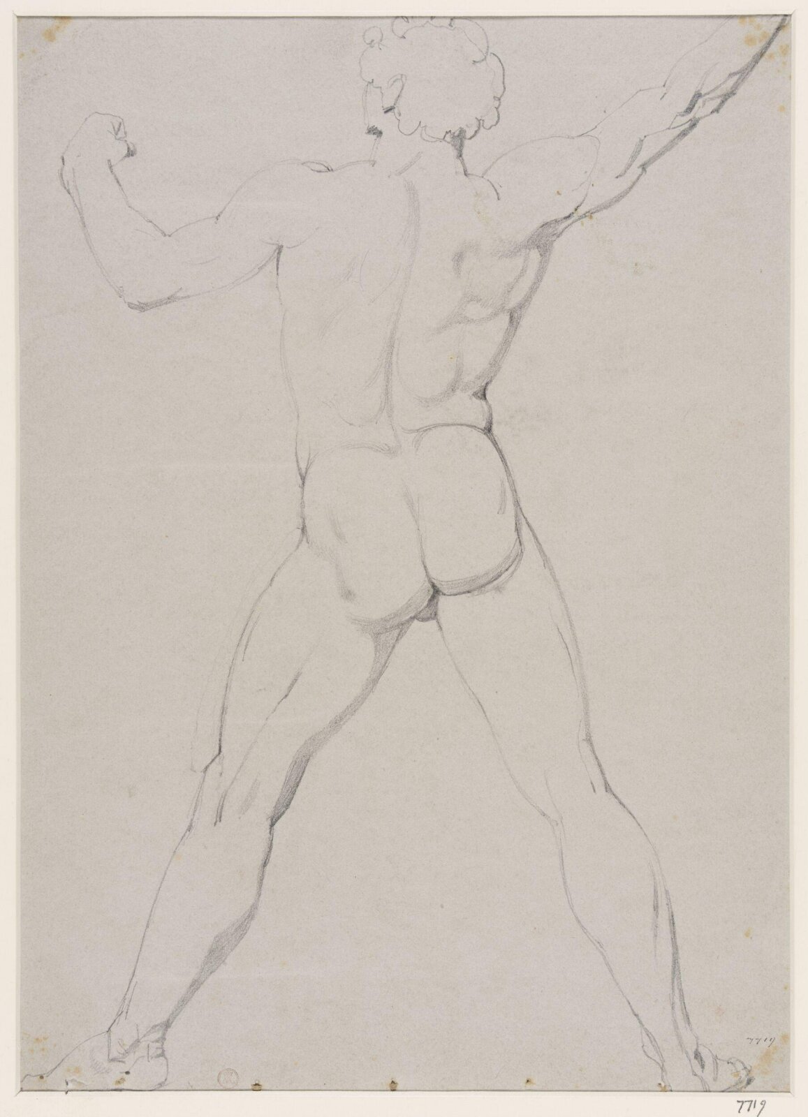Drawing