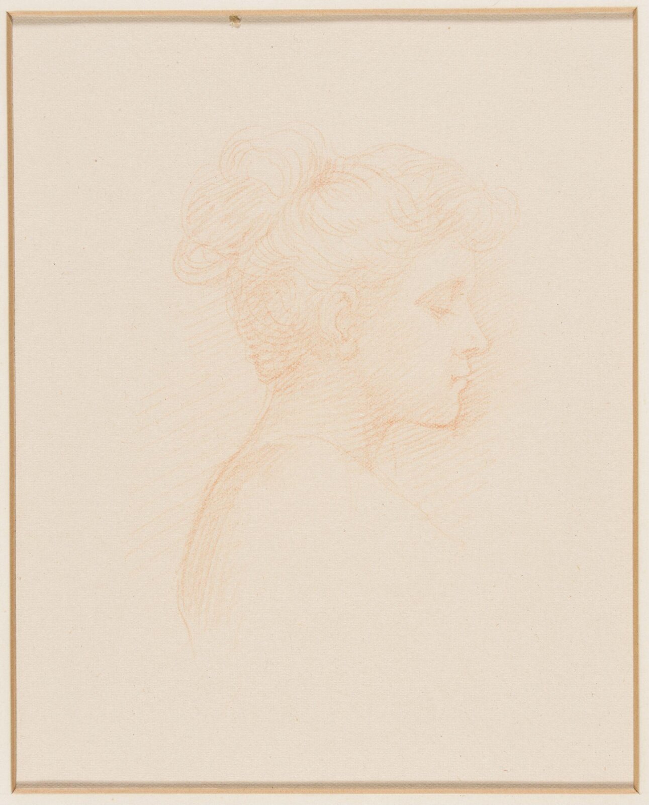 Head, Alfred William Rich