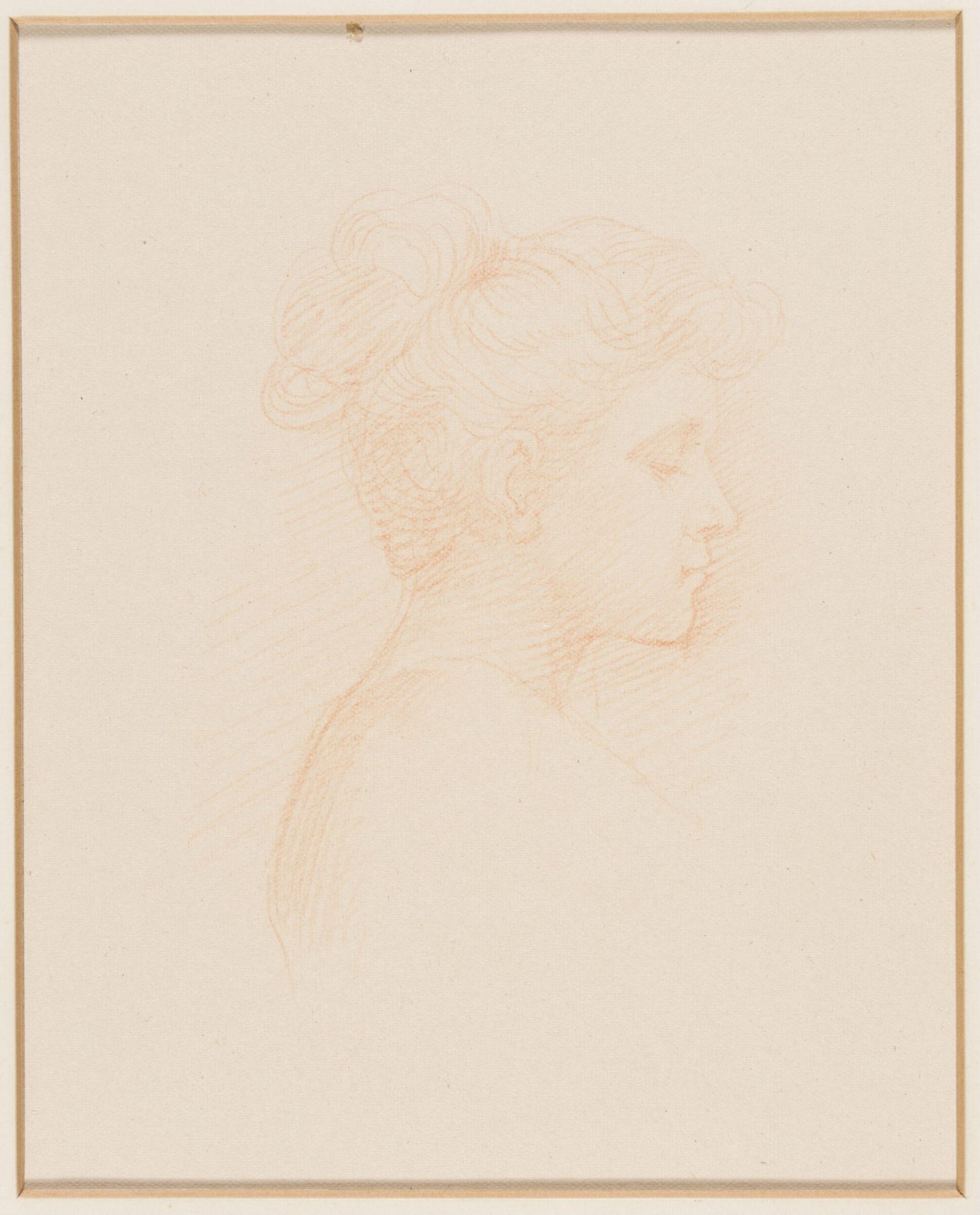 Head, Alfred William Rich