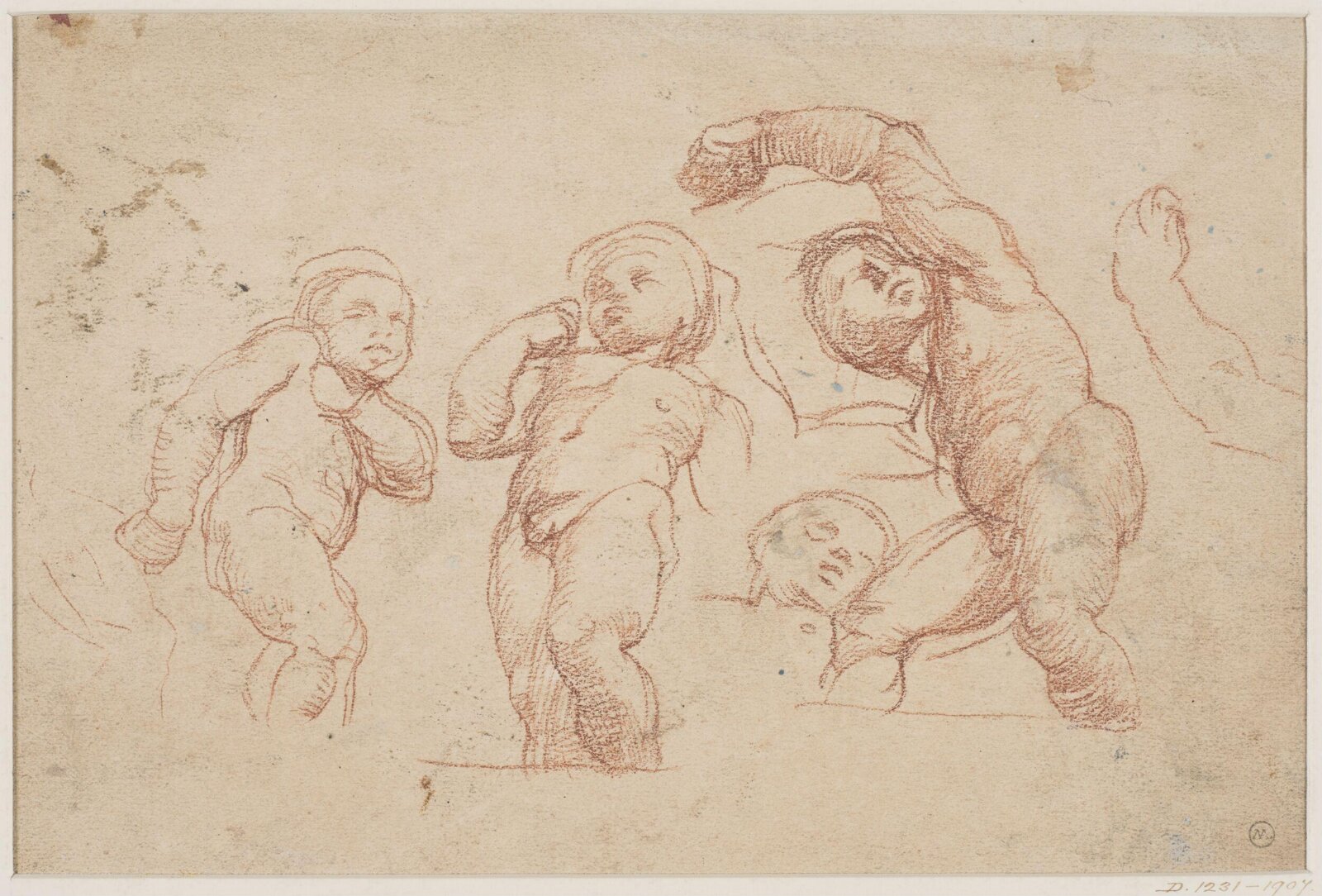 Drawing