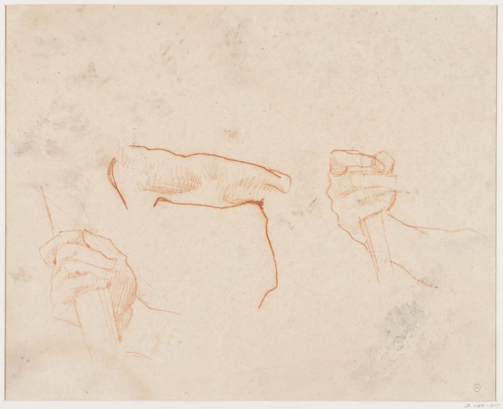 Drawing