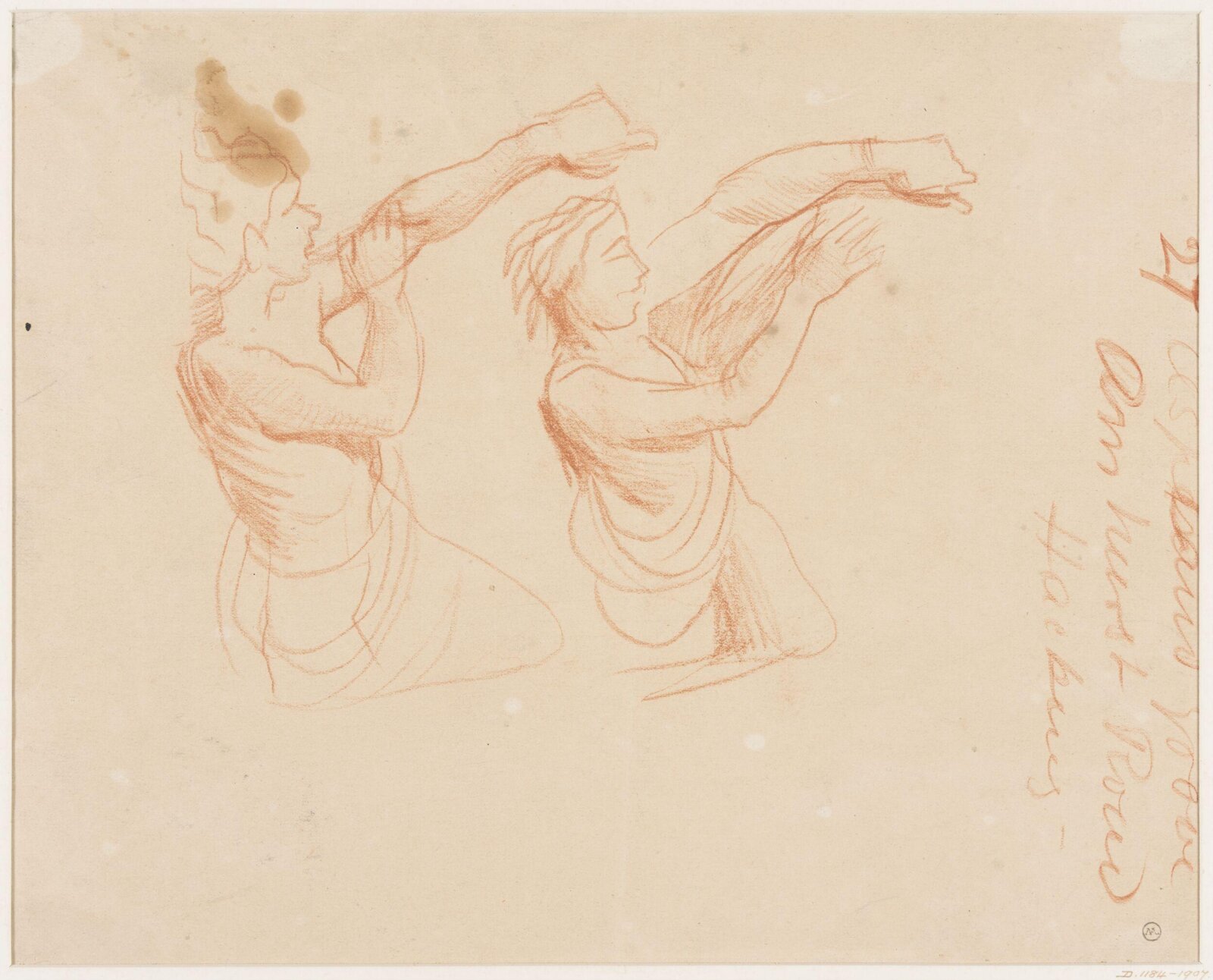 Drawing