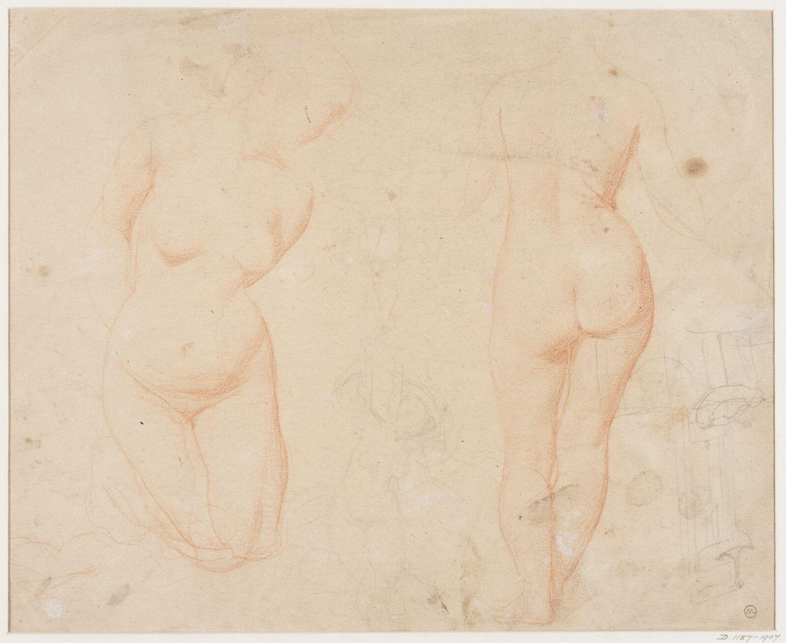 Drawing