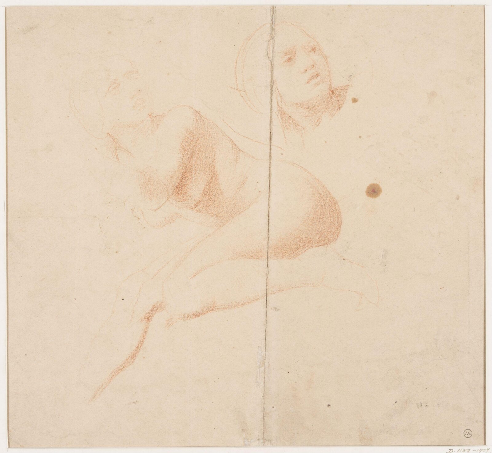 Drawing