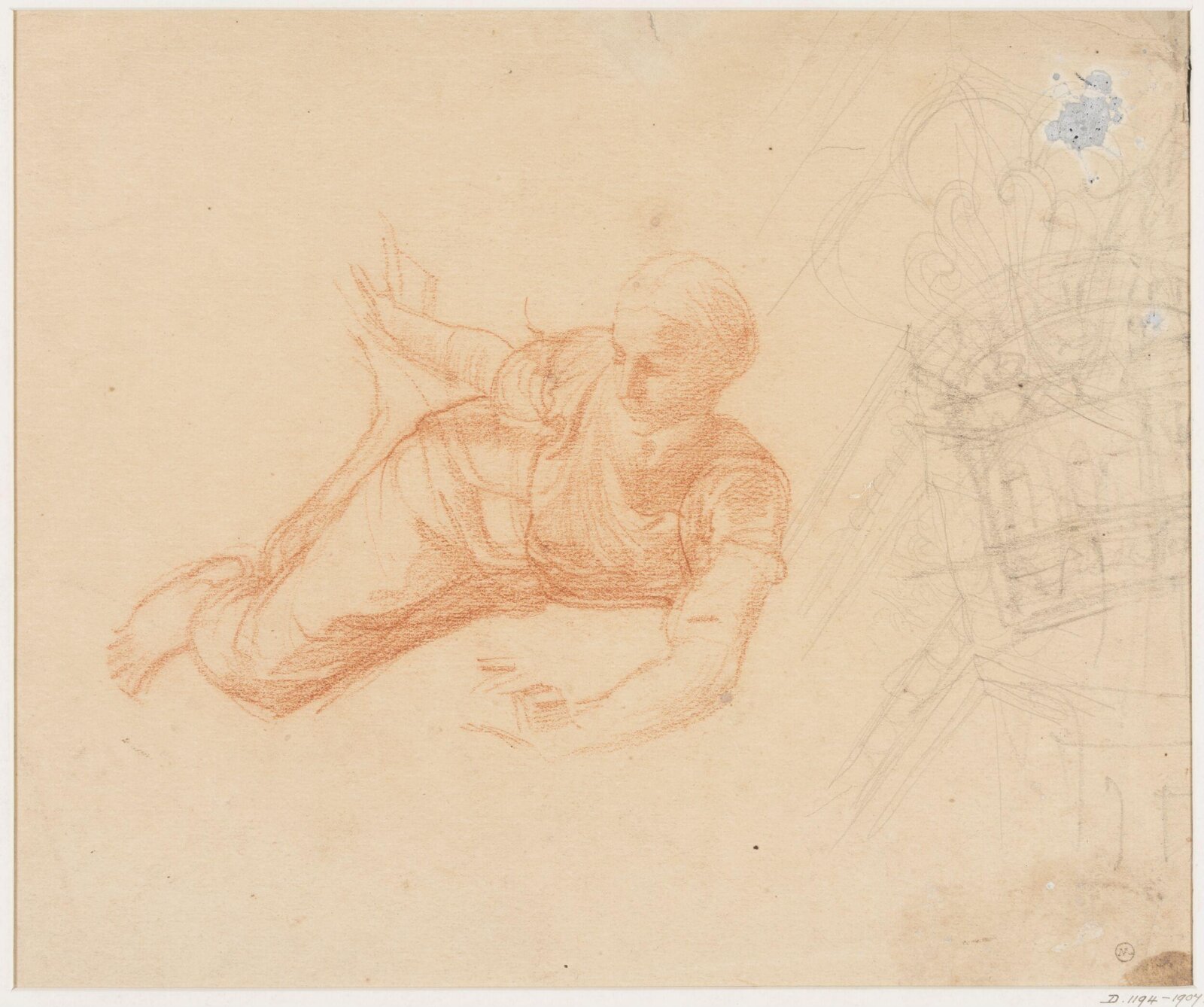 Drawing