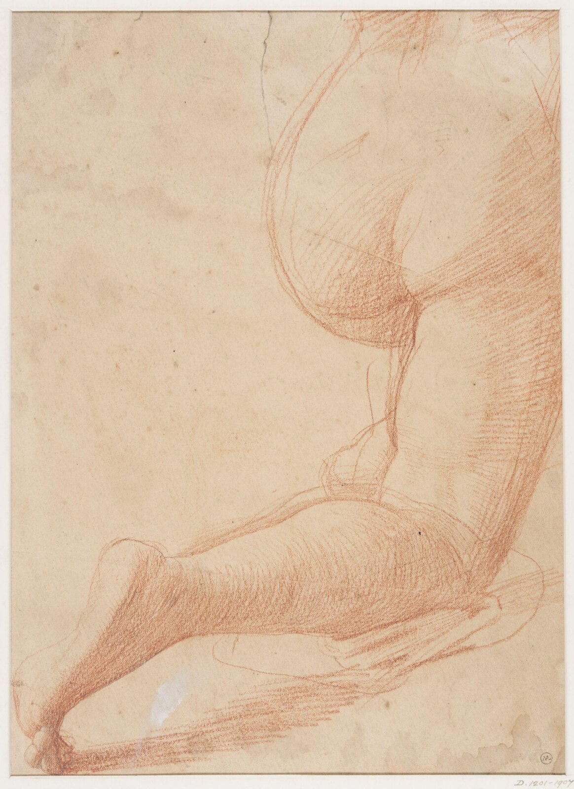 Drawing