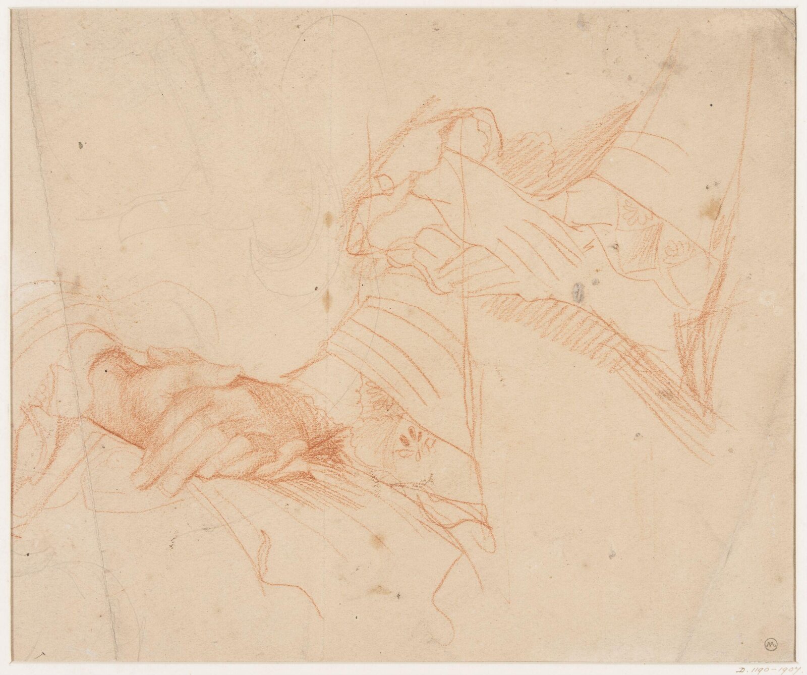 Drawing