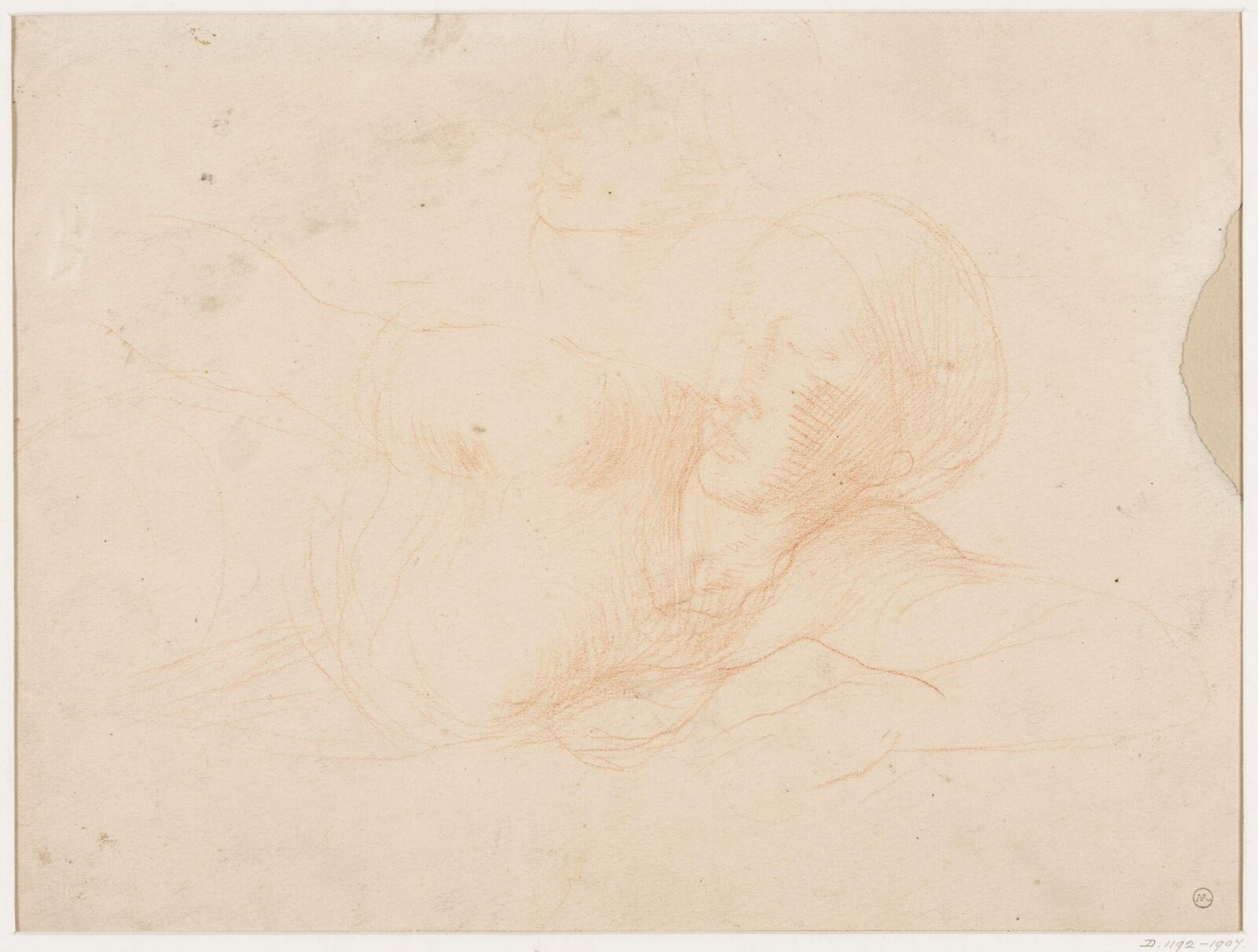 Drawing