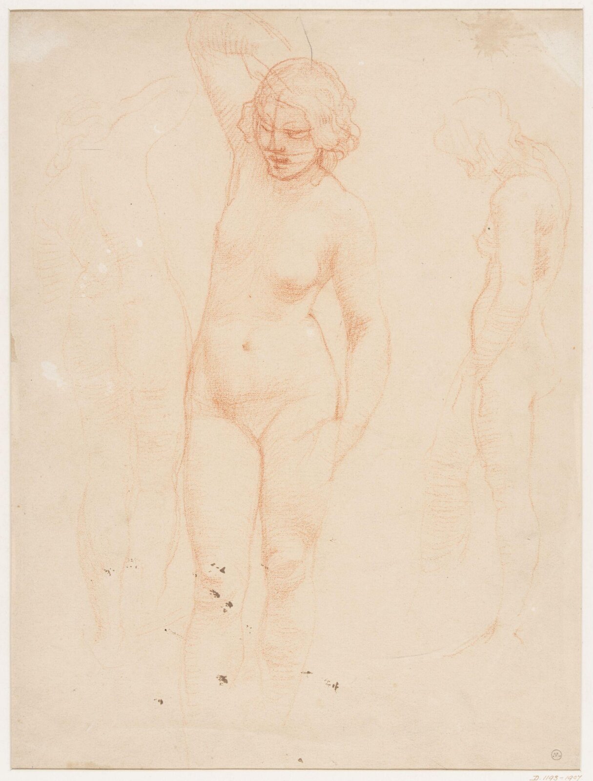 Drawing