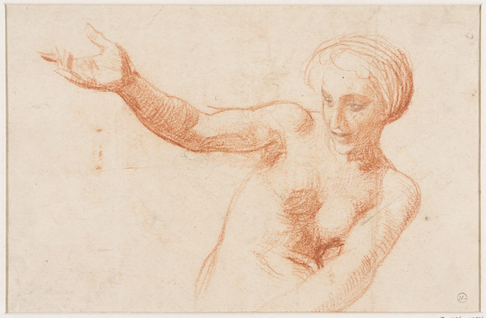 Drawing