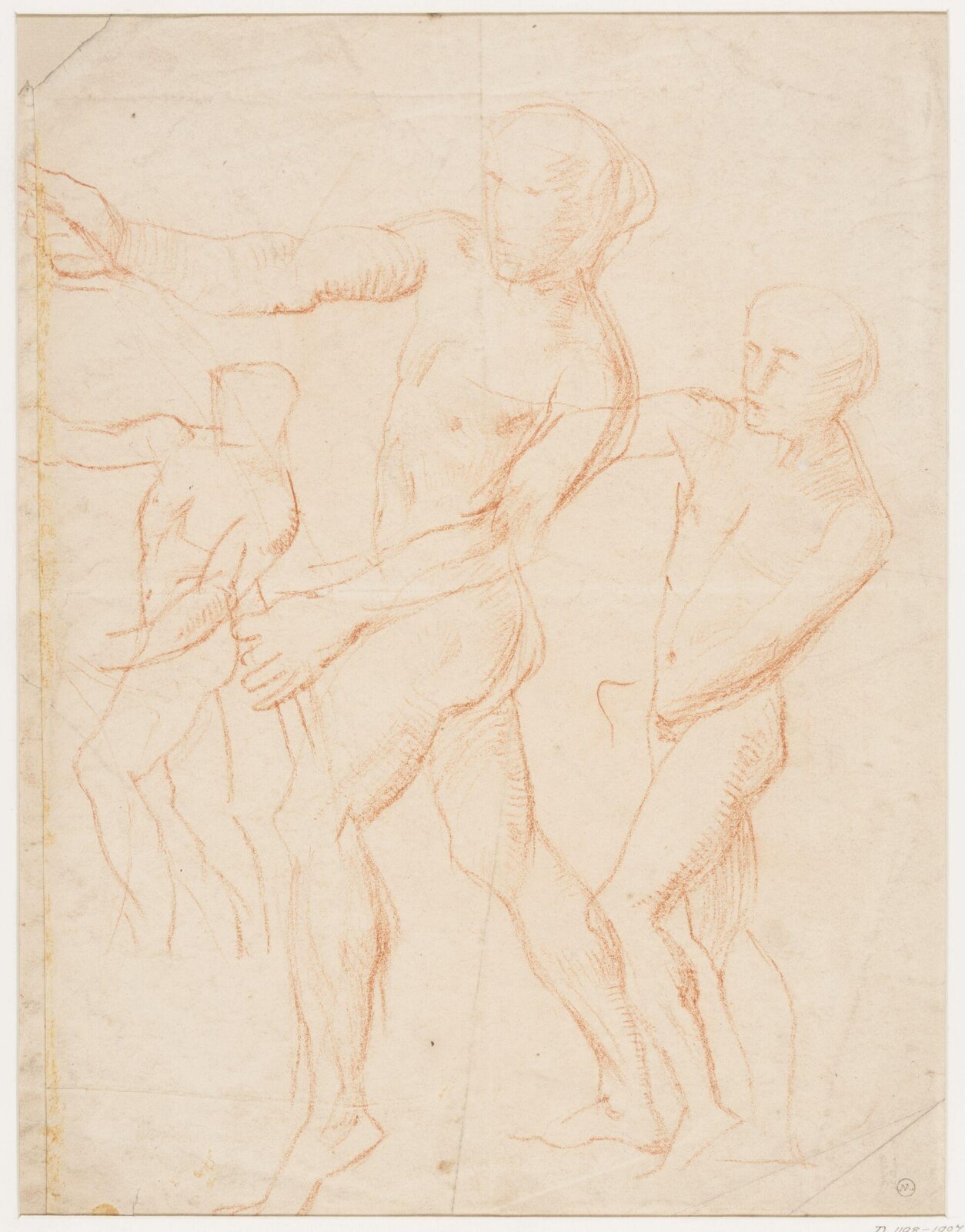 Drawing