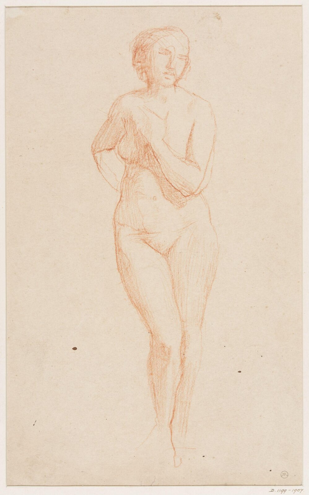 Drawing