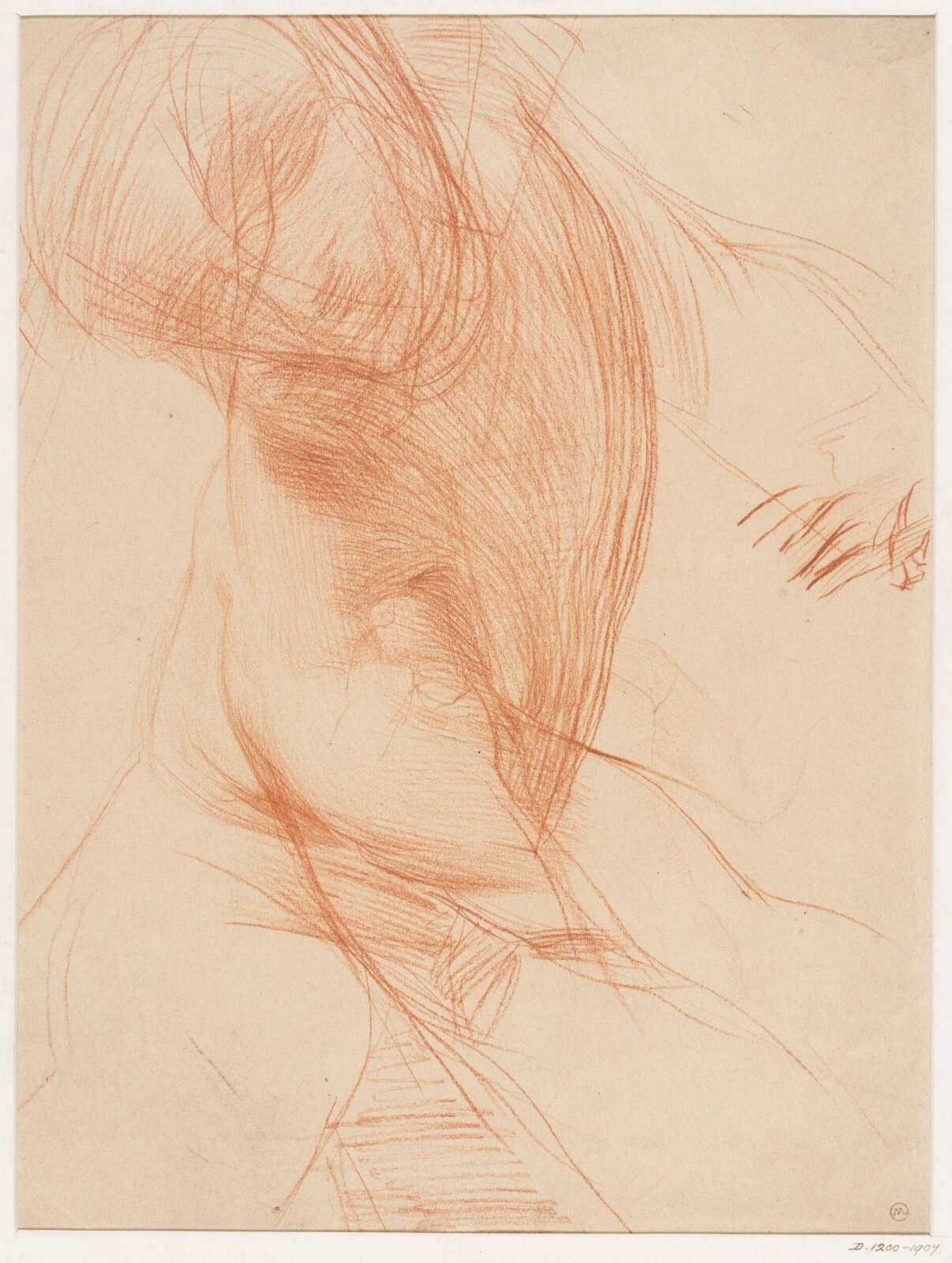 Drawing