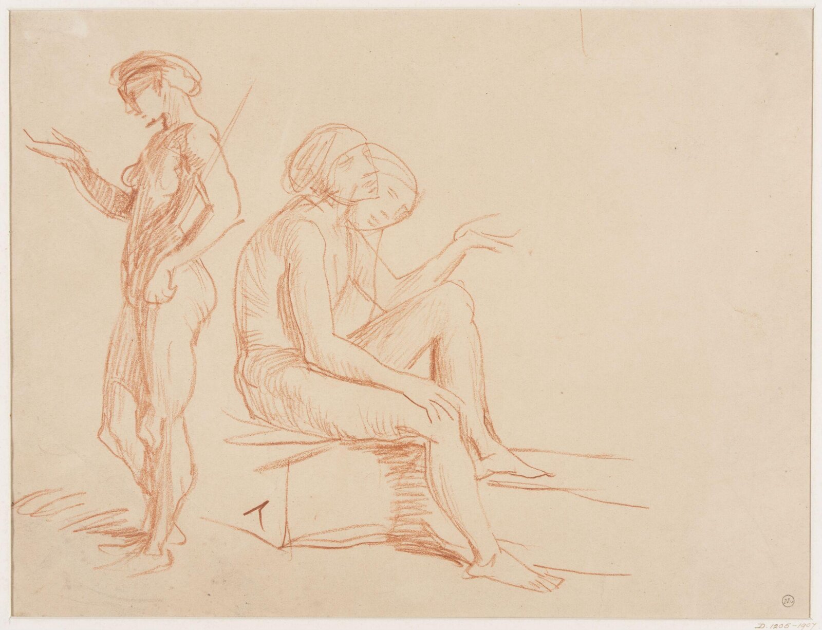 Drawing