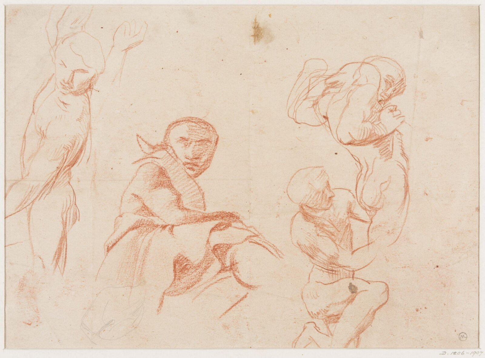 Drawing