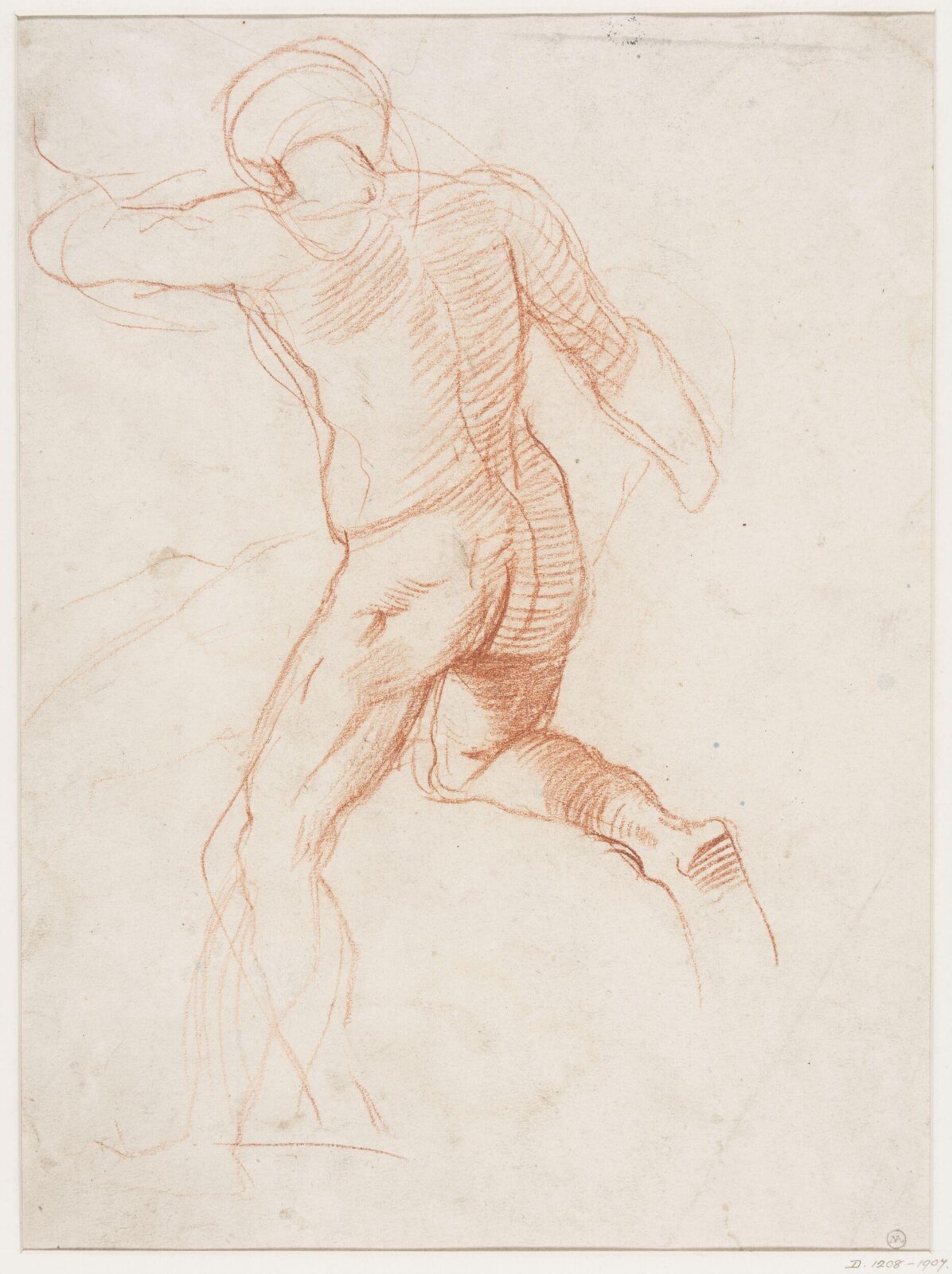 Drawing