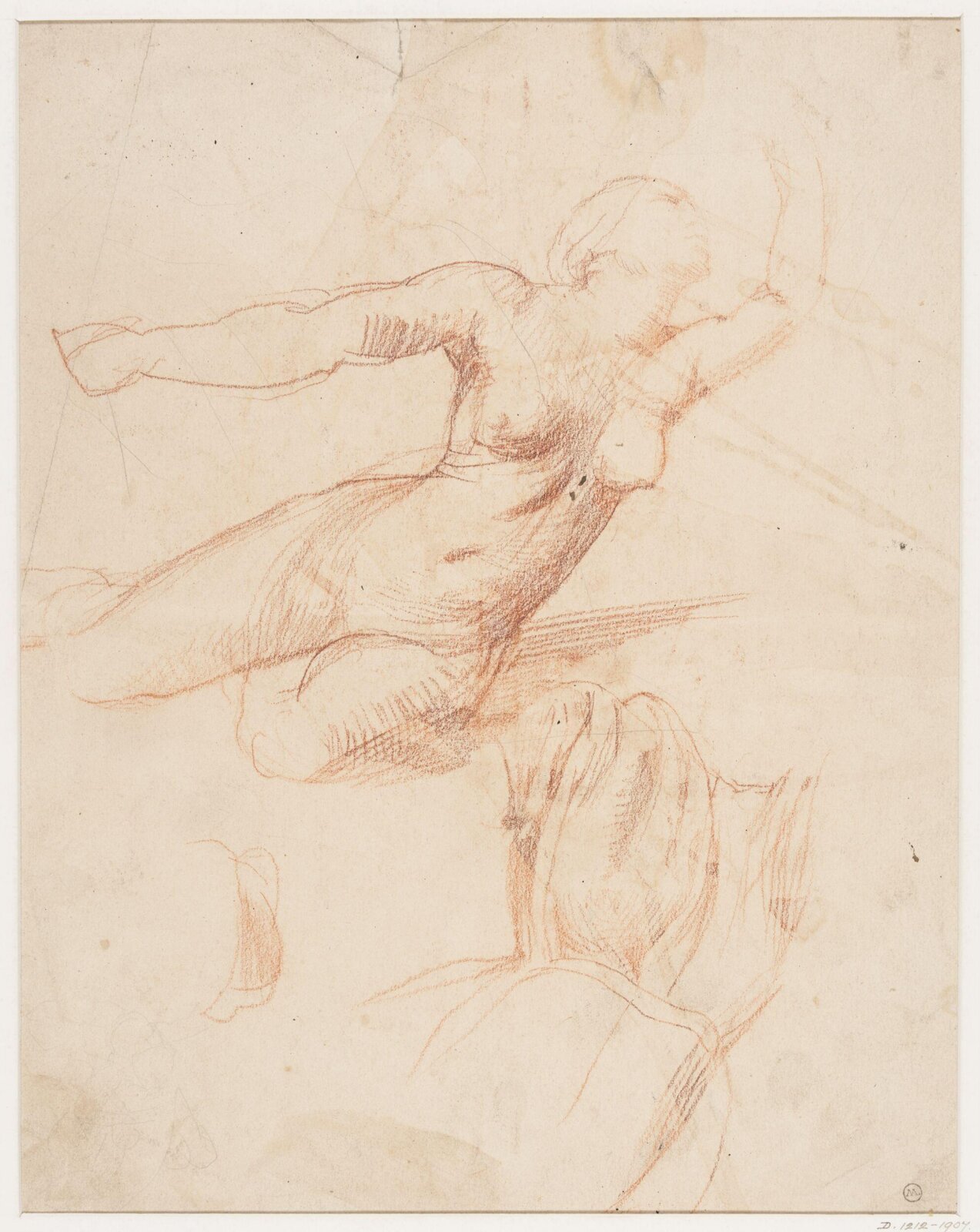 Drawing