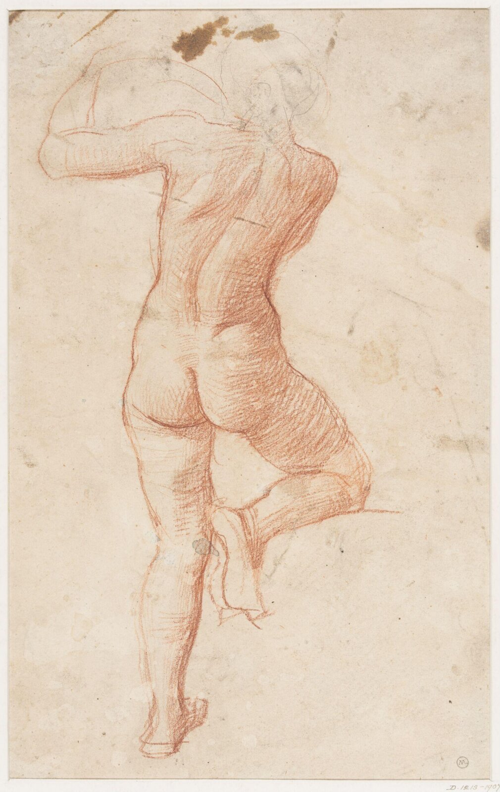 Drawing