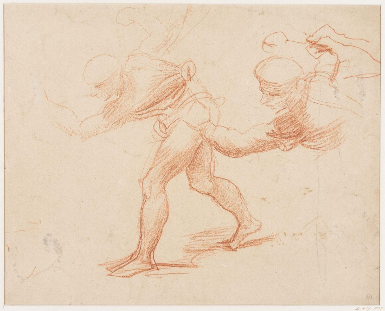 Drawing