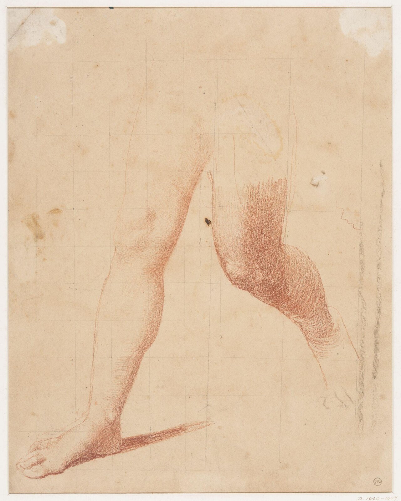 Drawing