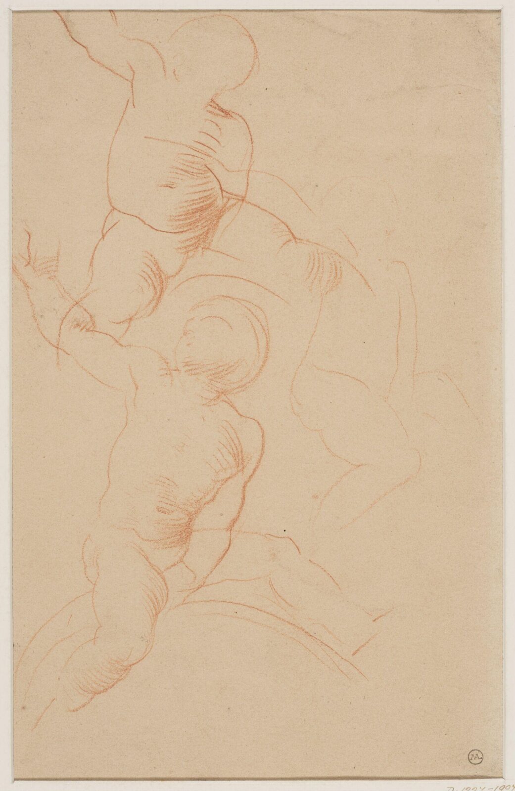 Drawing