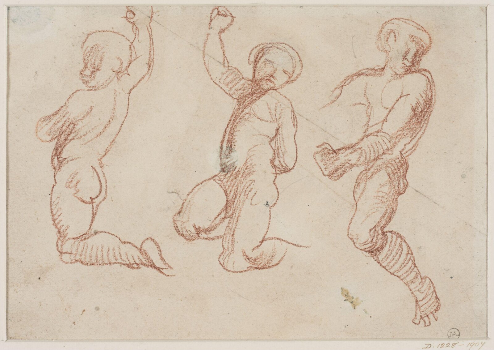 Drawing
