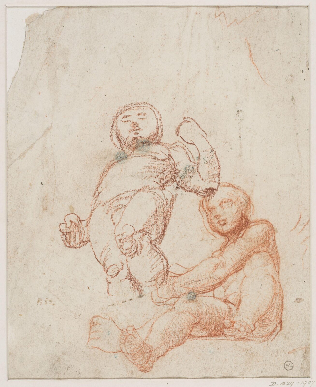 Drawing