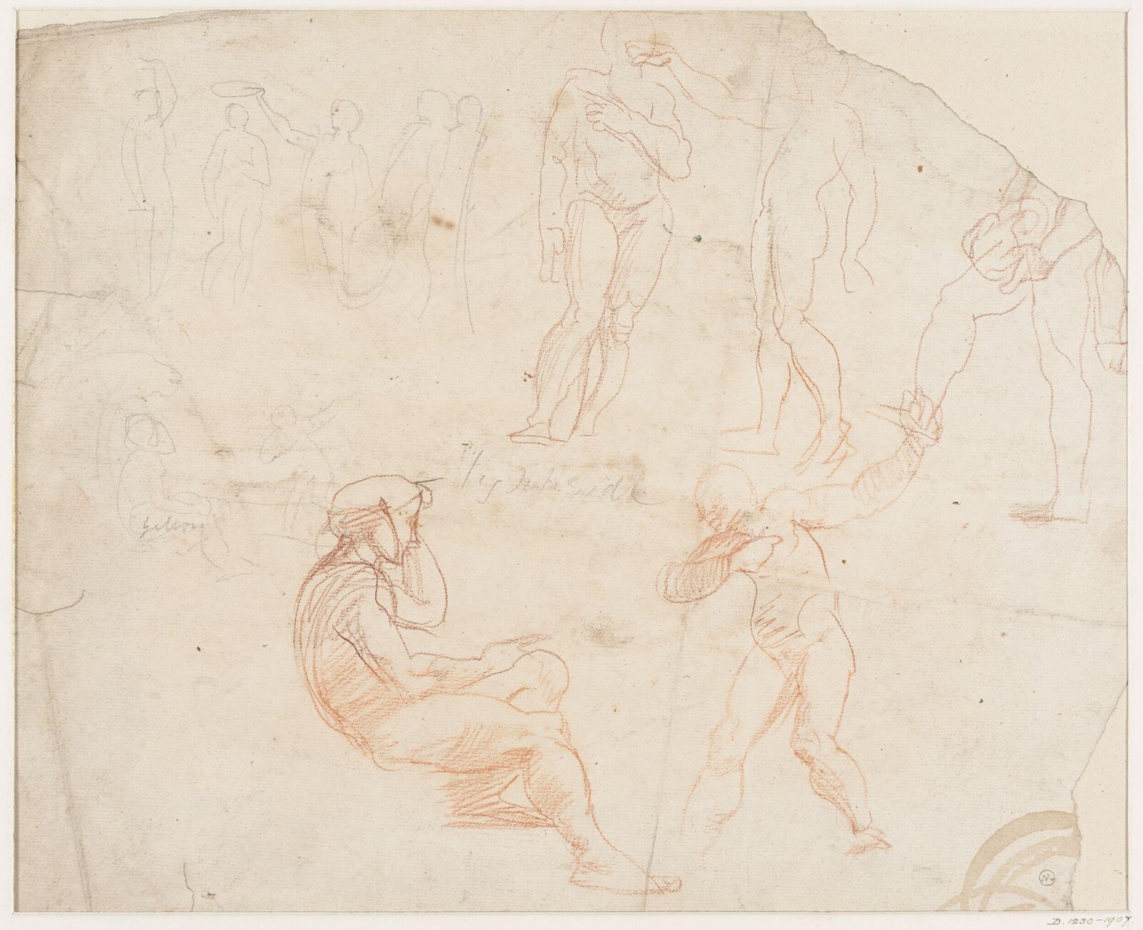 Drawing