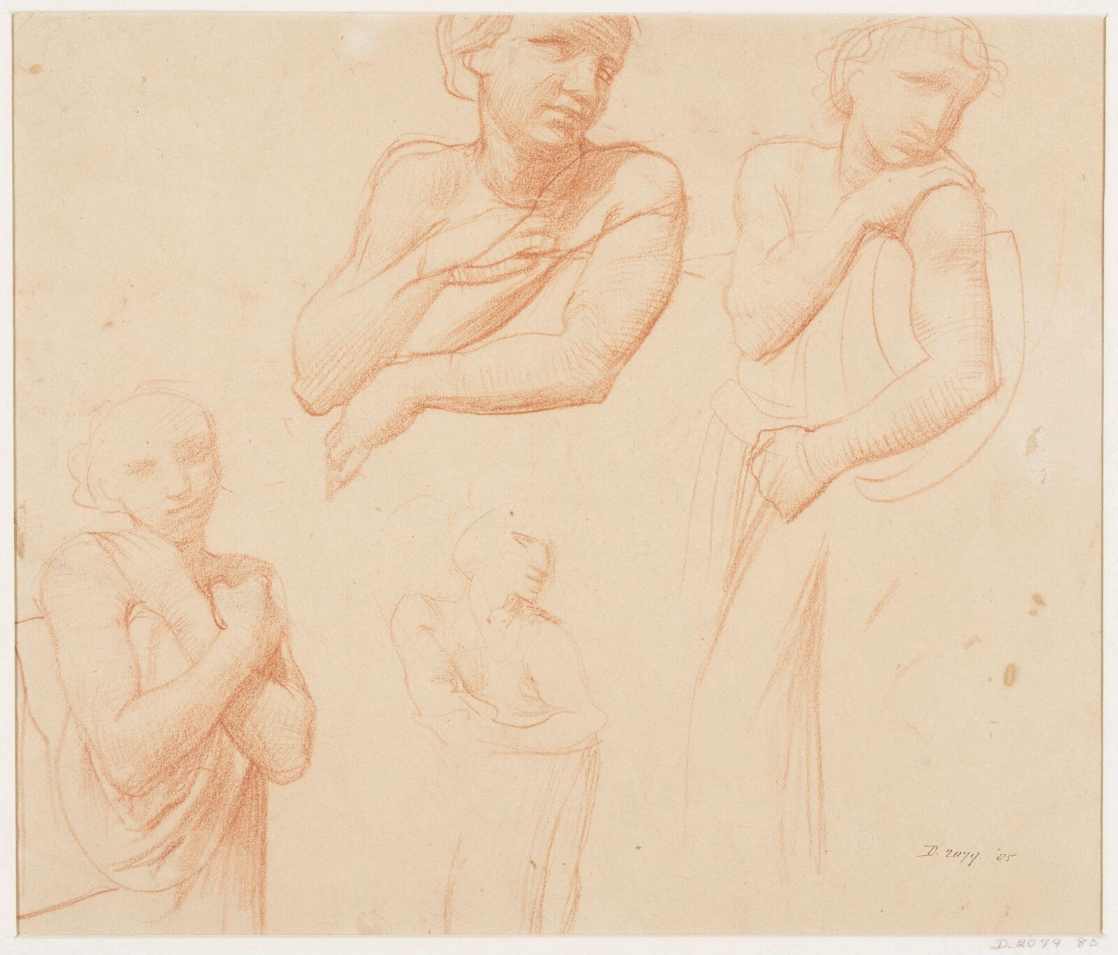 Drawing