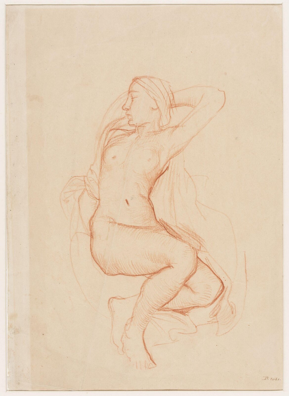 Drawing