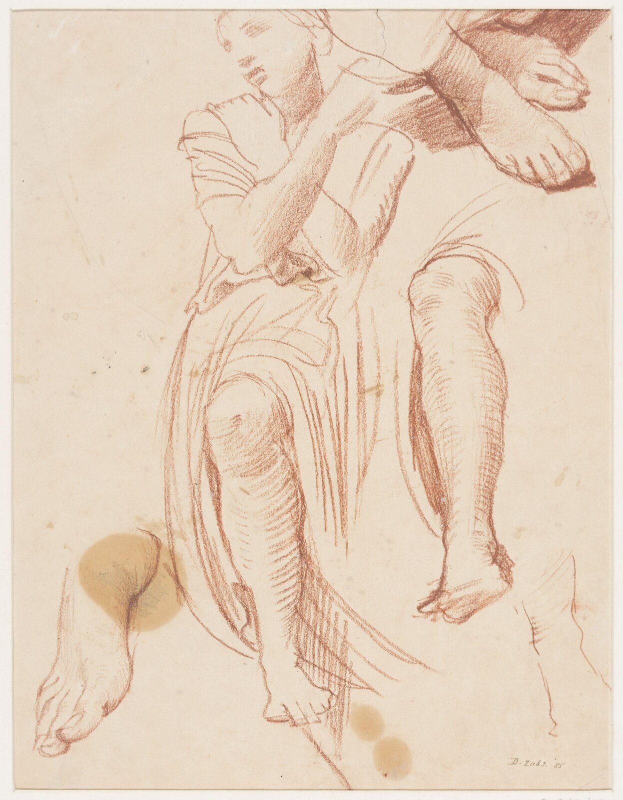 Drawing