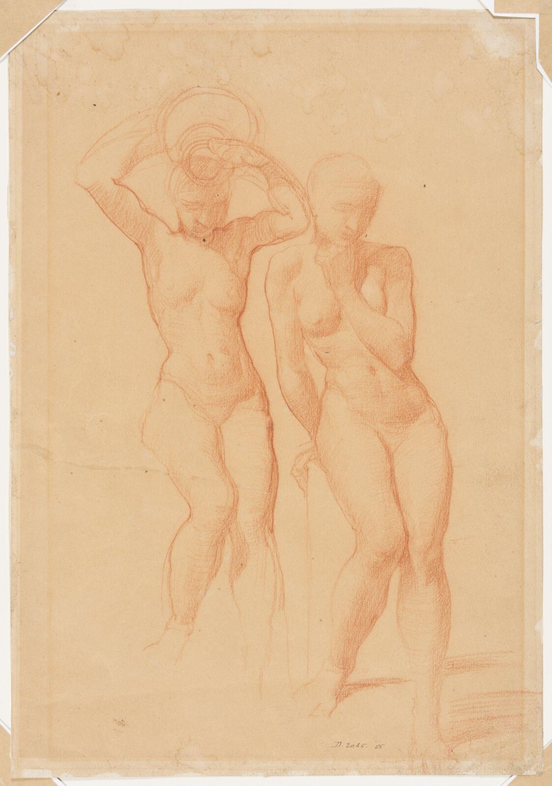 Drawing