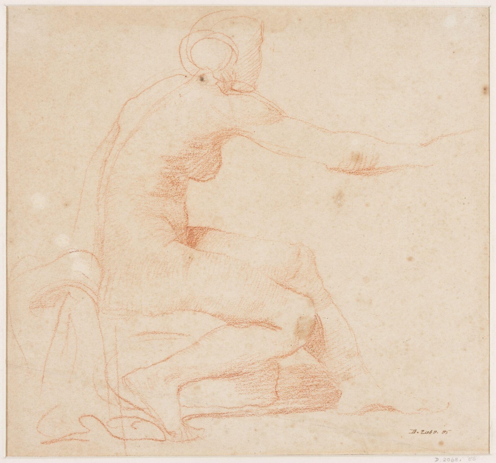 Drawing