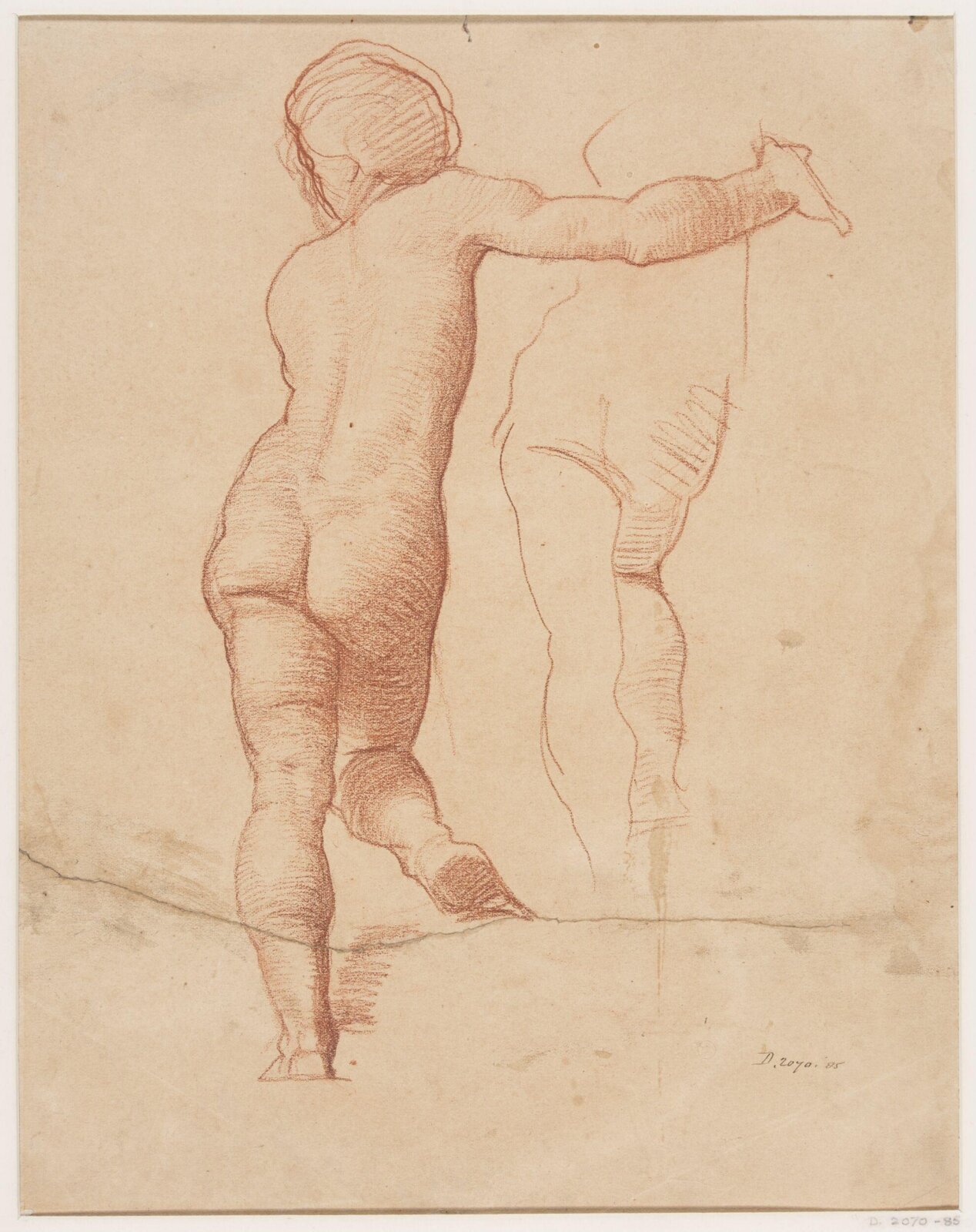 Drawing
