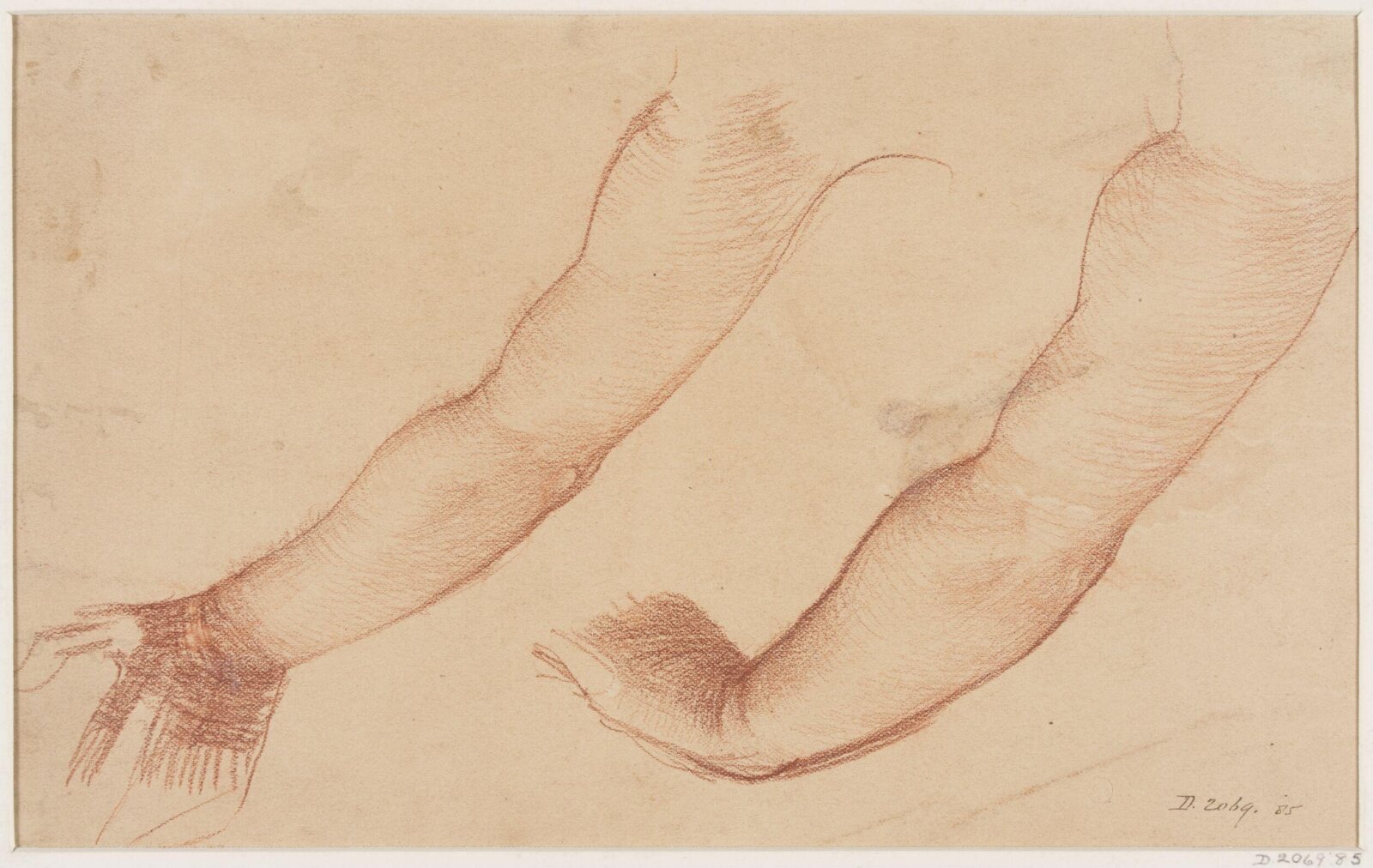 Drawing