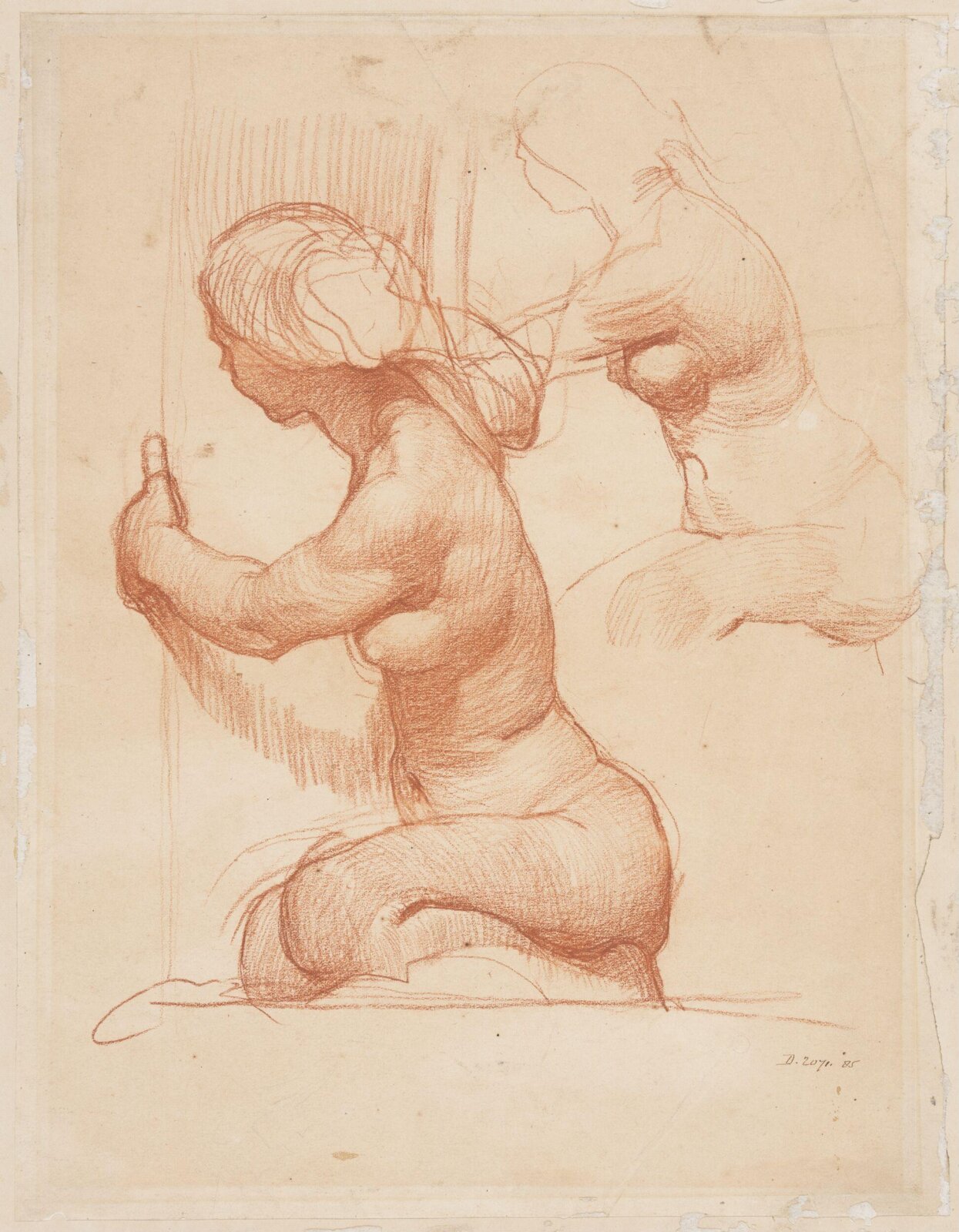 Drawing