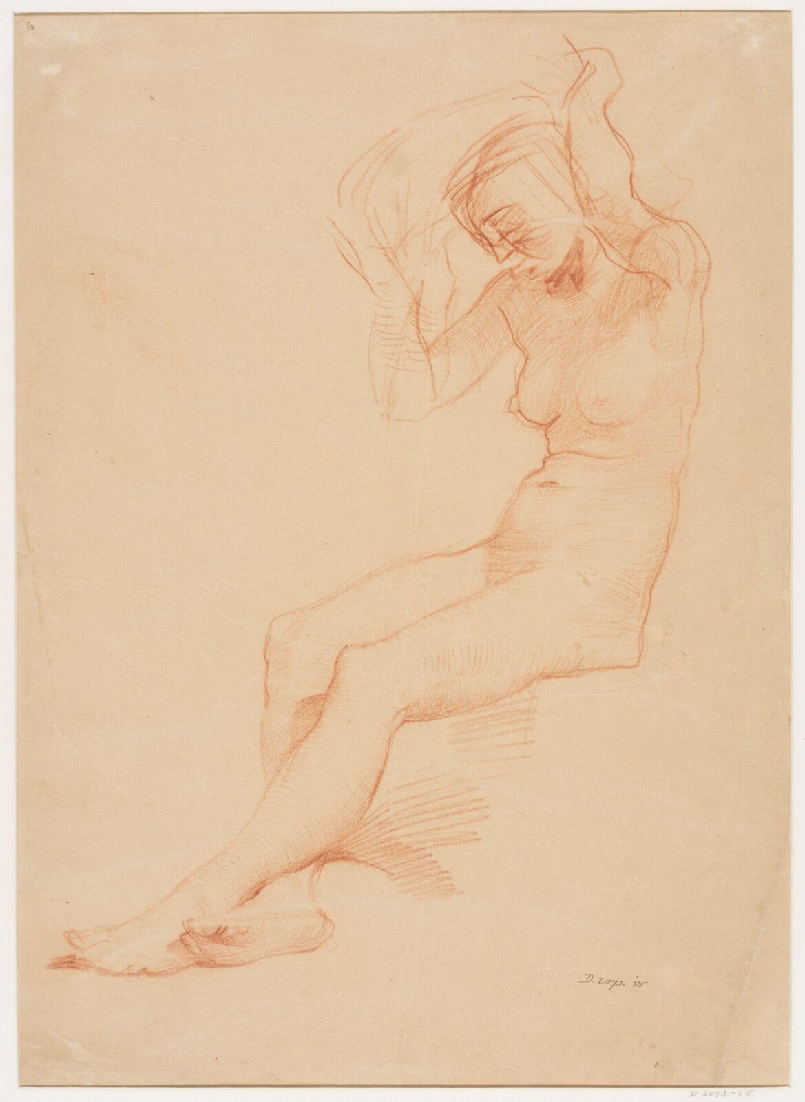 Drawing