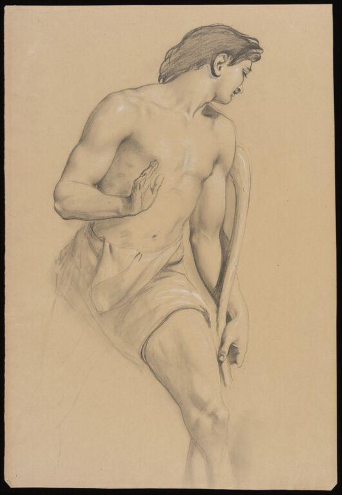Drawing