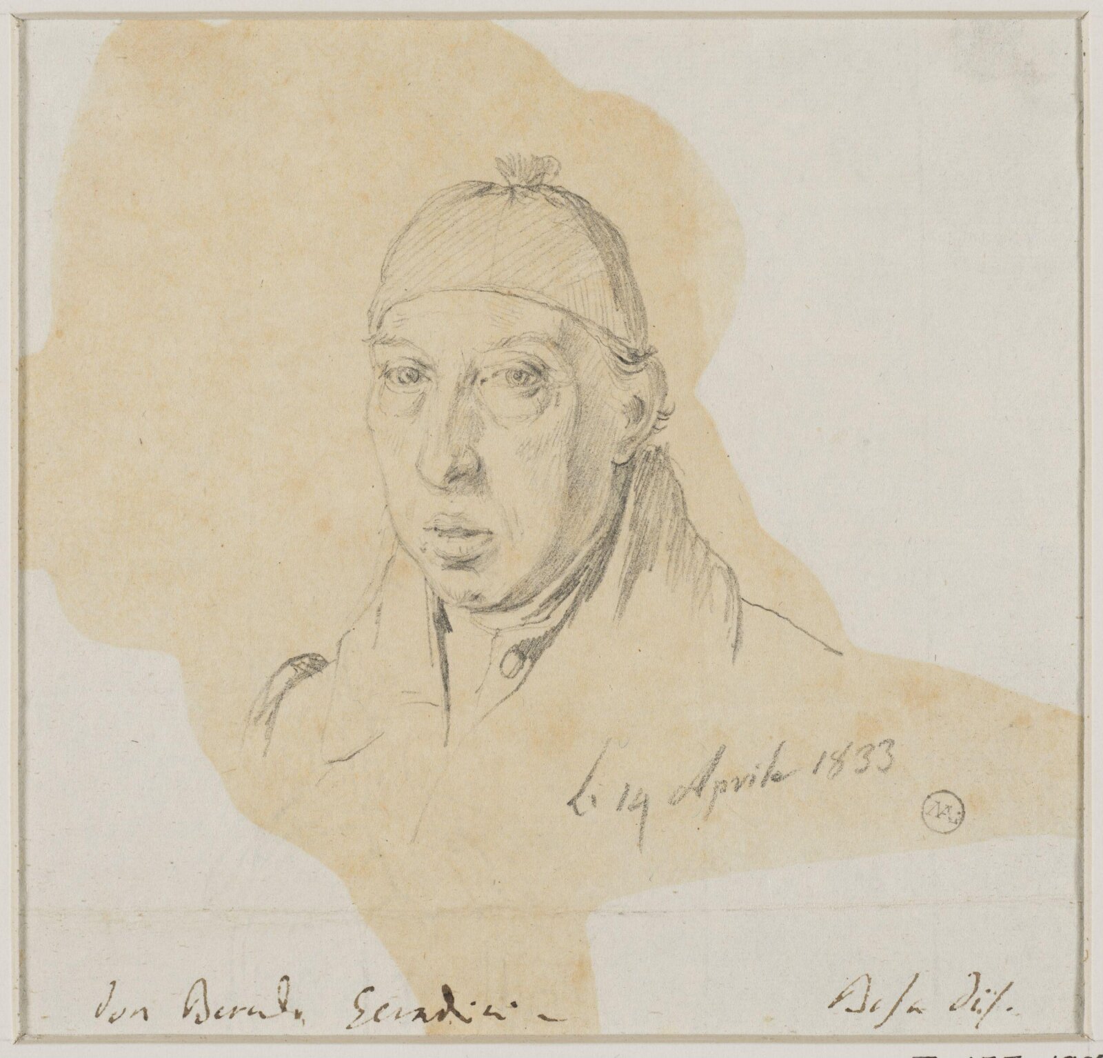 Drawing