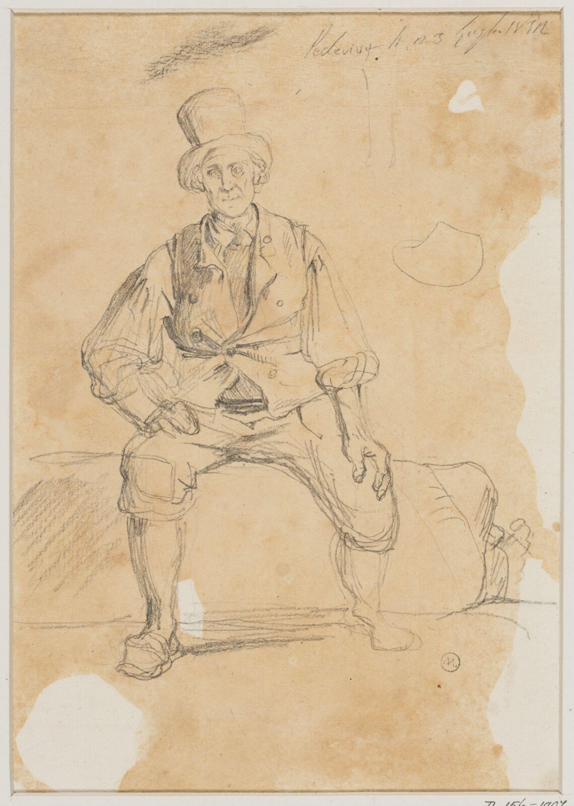 Drawing
