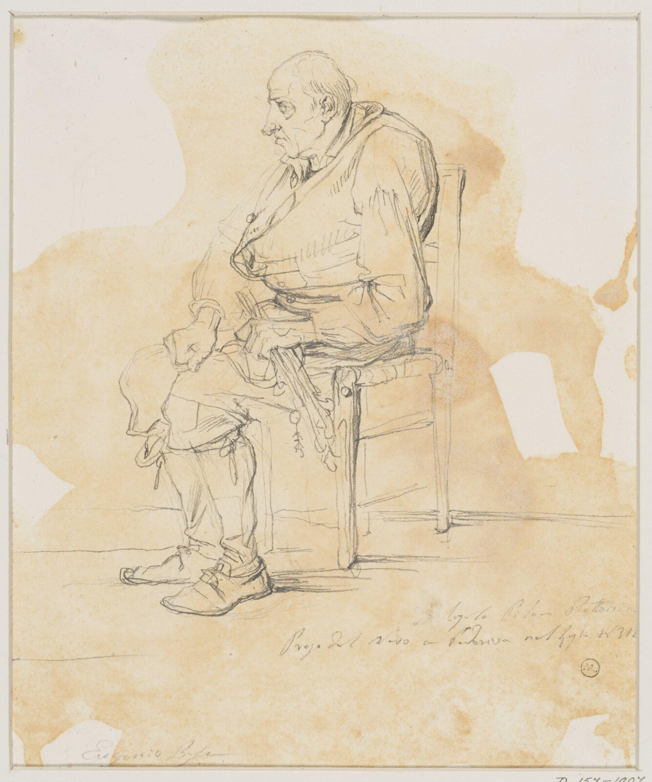 Drawing