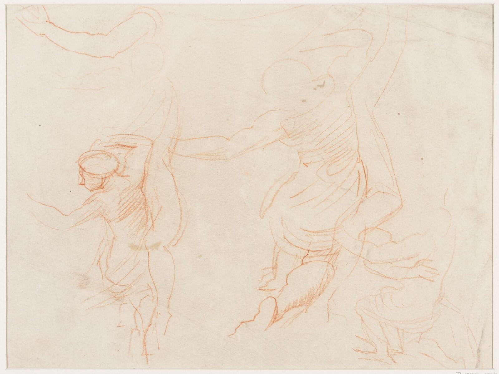 Drawing