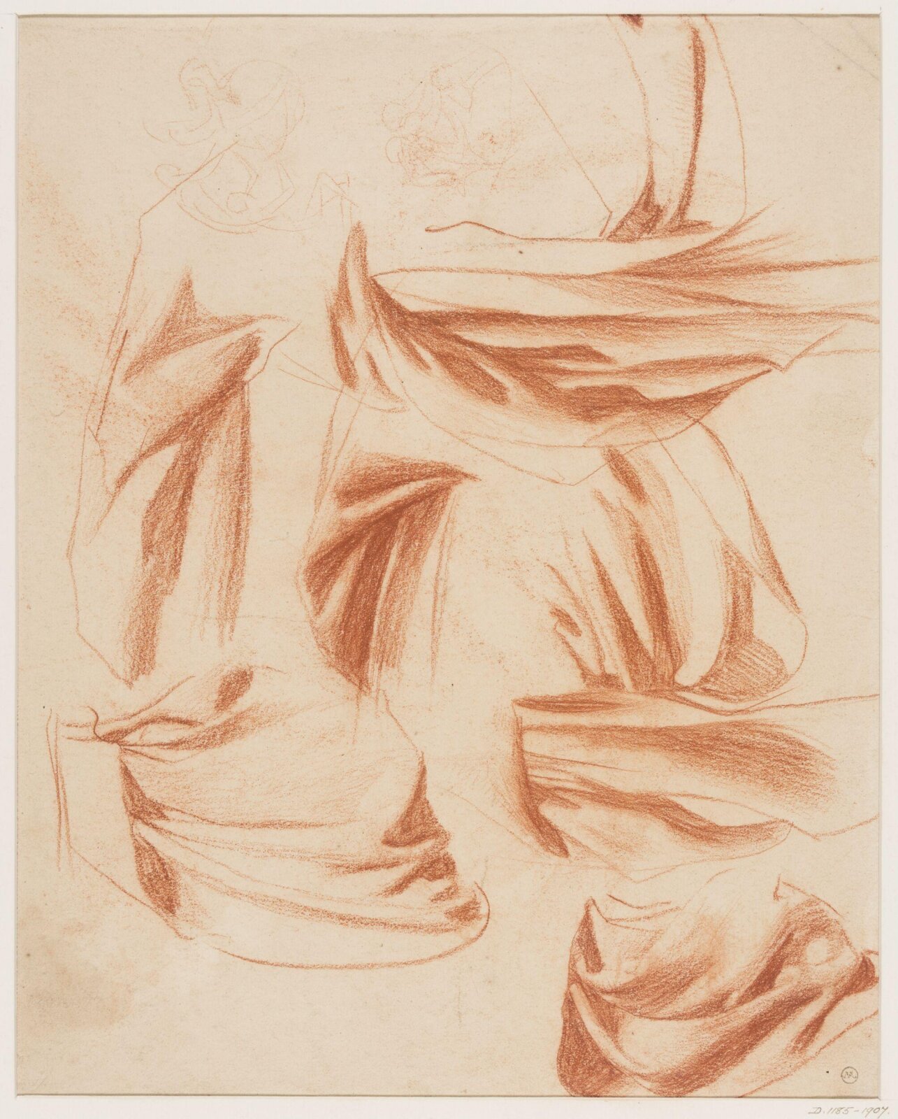 Drawing